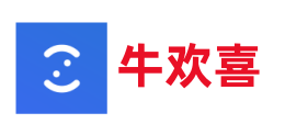皋兰县高颖服务有限公司